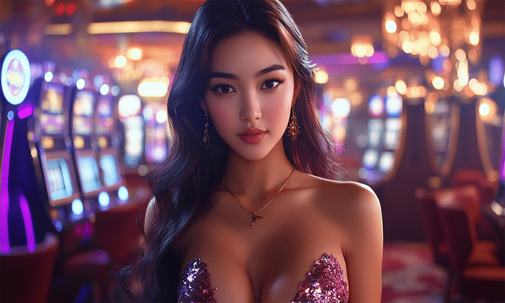 best casino online