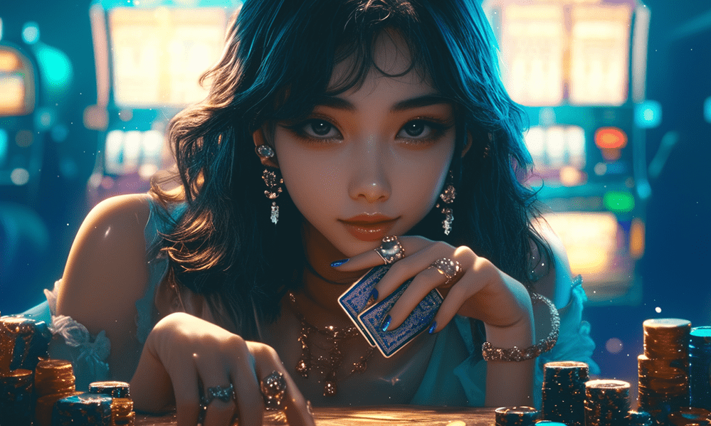 online games to earn money in gcash